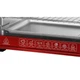 Электродуховка INTERLUX ILEO-0038R - изображение 2