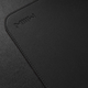 Ігрова поверхня Xiaomi MIIIW Black (MWMLV01) - зображення 3