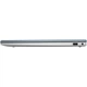 Ноутбук HP 15-fc0055ua Blue ( 13860 ) - изображение 6