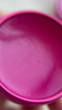 Клей для ламинирования ресниц Lami Balm Pink Zola 30 г - изображение 4