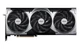 Відеокарта GF RTX 5090 32 GB GDDR7 Ventus 3X OC MSI (GeForce RTX 5090 32G VENTUS 3X OC) ( Black ) 30966 - зображення 2