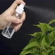 Флакон пластиковый с распылителем (прозрачный) 100 мл - изображение 6