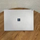 Игровой ультрабук-трансформер Б-класс Microsoft Surface Book 3 / 15.0" (3240x2160) IPS Touch / Intel Core i7-1065G7 (4 (8) ядра по 1.3 - 3.9 GHz) / 32 GB DDR4 / 1000 GB SSD NVMe / nVidia GeForce GTX 1660 Ti Max-Q, 6 GB GDDR6, 192-bit / WebCam б/у - изображение 3