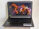 Ноутбук Acer Aspire 5 A517-51G / 17.3" (1920x1080) TN / Intel Core i7-8550U (4 (8) ядра по 1.8 - 4.0 GHz) / 12 GB DDR4 / 128 GB SSD + 500 GB HDD / nVidia GeForce MX130, 2 GB GDDR5, 64-bit / WebCam / DVD-ROM б/у - изображение 2