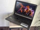Ноутбук Acer Aspire 5 A517-51G / 17.3" (1920x1080) TN / Intel Core i7-8550U (4 (8) ядра по 1.8 - 4.0 GHz) / 12 GB DDR4 / 128 GB SSD + 500 GB HDD / nVidia GeForce MX130, 2 GB GDDR5, 64-bit / WebCam / DVD-ROM б/у - изображение 4