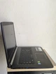 Ноутбук Acer Aspire 5 A517-51G / 17.3" (1920x1080) TN / Intel Core i7-8550U (4 (8) ядра по 1.8 - 4.0 GHz) / 12 GB DDR4 / 128 GB SSD + 500 GB HDD / nVidia GeForce MX130, 2 GB GDDR5, 64-bit / WebCam / DVD-ROM б/у - изображение 5