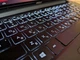 Ігровий ноутбук Dell XPS 15 9560 / 15.6" (3840x2160) IPS Touch / Intel Core i7-7700HQ (4 (8) ядра по 2.8 - 3.8 GHz) / 16 GB DDR4 / 512 GB SSD / nVidia Geforce GTX 1050, 4 GB GDDR5, 128-bit / USB Type-C / TouchID / Windows 10 б/в - зображення 6