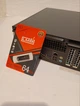 ПК Dell OptiPlex 3020 SFF / Intel Core i5-4590 (4 ядра по 3.3 - 3.7 GHz) / 8 GB DDR3 / 500 GB HDD / Intel HD Graphics 4600 / DVD-RW + USB-флешка 64 GB б/у - изображение 6