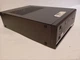 ПК Б-класс Acer Veriton X2632G SFF / Intel Core i5-4590 (4 ядра по 3.3 - 3.7 GHz) / 8 GB DDR3 / 500 GB HDD / Intel HD Graphics 4600 / DVD-RW б/у - изображение 3