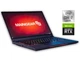 Игровой ноутбук Б-класс Maingear Element MG-ELMT002-2070S / 17.3" (1920x1080) IPS / Intel Core i7-10875H (8 (16) ядер по 2.3 - 5.1 GHz) / 16 GB DDR4 / 512 GB SSD / nVidia GeForce RTX 2070 Super, 8 GB GDDR6, 256-bit / WebCam б/у - изображение 1