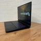 Игровой ноутбук Maingear Element MG-ELMT002-2070S / 17.3" (1920x1080) IPS / Intel Core i7-10875H (8 (16) ядер по 2.3 - 5.1 GHz) / 16 GB DDR4 / 512 GB SSD / nVidia GeForce RTX 2070 Super, 8 GB GDDR6, 256-bit / WebCam б/у - изображение 5