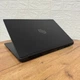 Игровой ноутбук Maingear Element MG-ELMT002-2070S / 17.3" (1920x1080) IPS / Intel Core i7-10875H (8 (16) ядер по 2.3 - 5.1 GHz) / 16 GB DDR4 / 512 GB SSD / nVidia GeForce RTX 2070 Super, 8 GB GDDR6, 256-bit / WebCam б/у - изображение 6