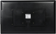 Monitor POS 21" ALLNET PrimeOne PoE 8/64GB (PrimeOne-210) - obraz 2