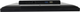 Monitor POS 21" ALLNET PrimeOne PoE 8/64GB (PrimeOne-210) - obraz 3