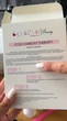 Подарочный набор для лица Carboxy Therapy (Карбокситерапия) NaNiBeauty - изображение 7