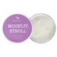 Масажна свічка для рук Spa candle Moonlit Stroll з ароматом бузка DNKa 30 мл - зображення 1