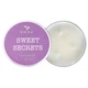 Масажна свічка для рук Spa candle Sweet Secrets з ароматом троянди DNKa 30 мл - зображення 1