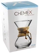 Кемекс для кави Chemex 6 cup original (990 мл) - зображення 3