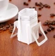 Дріп Пакети Coffee Drip Filter для приготування кави 50 шт - зображення 1