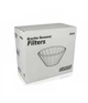 Фільтри паперові Bravilor Bonamat filters 1000 шт. - зображення 2