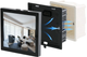Tablet ALLNET Touch Display Tablet 4" 2/8GB Black (UD4PX30A81) - obraz 3