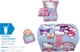 Шкатулка для украшений Hello Kitty (8435507891530) - изображение 3