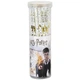 Олівець графітний HB із кристалом Kite Harry Potter HP25-059, 70785 - зображення 2