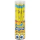 Карандаш графитный трехгранный HB с резинкой Kite Sponge Bob SB25-046, 70782 - изображение 2