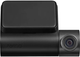 Відеореєстратор 70mai Dash Cam A200 + RC11 Rear Camera Set (1138892) (001012324245) - зображення 1