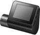 Відеореєстратор 70mai Dash Cam A200 + RC11 Rear Camera Set (1138892) (001012324245) - зображення 3