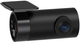 Відеореєстратор 70mai Dash Cam A200 + RC11 Rear Camera Set (1138892) (001012324245) - зображення 8
