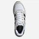 Мужские кроссовки Adidas Run 84 IH8612 45.5 (10.5UK) 29 см Cloud White/Core Black/Crystal White (4067897780343) - изображение 5