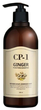 Szampon do włosów Esthetic House CP-1 Ginger oczyszczający 500 ml (8809450012005) - obraz 1