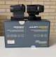 Комплект коллиматор SIG SAUER Romeo-MSR Gen II + JULIET5 Magnifier Combo Kit + ПОДАРОК Бандаж Кровоостанавливающий Израильский EVERLIT - изображение 3