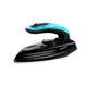 Утюг Cecotec Fast&Furious 4000 Travel (CCTC-05538) - изображение 1