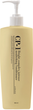 Odżywka do włosów Esthetic House CP-1 Bright Complex Version 2.0 intensywnie odżywiająca 500 ml (8809450012098) - obraz 1