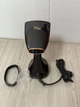 Отпариватель вертикальный ручной для одежды Zepline ZP-210-Black 3000 Вт черный - изображение 3