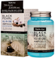 Serum do twarzy FarmStay Black Pearl All-In One Ampoule 250 ml (8809469772860) - obraz 2