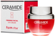 Крем для шкіри навколо очей FarmStay Ceramide Firming Facial 50 мл (8809480772696) - зображення 2