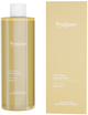 Тонер для обличчя Fraijour Yuzu Honey Essential 250 мл (8802929006925) - зображення 2
