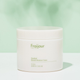 Крем для обличчя Fraijour Heartleaf Blemish Moisture зволожувальний 100 мл (8802929007861) - зображення 2