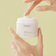 Крем для обличчя Fraijour Heartleaf Blemish Moisture зволожувальний 100 мл (8802929007861) - зображення 3