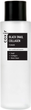 Toner do twarzy Coxir Black Snail Collagen 150 ml (8809080826171) - obraz 1