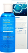 Tонер для обличчя Farmstay Collagen Water Full Moist зволожувальний 200 мл (8802221002168) - зображення 1