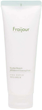 Пінка для вмивання Fraijour Heartleaf Blemish pH Balanced 250 мл (8802929007953) - зображення 1