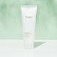 Пінка для вмивання Fraijour Heartleaf Blemish pH Balanced 250 мл (8802929007953) - зображення 2