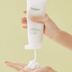Пінка для вмивання Fraijour Heartleaf Blemish pH Balanced 250 мл (8802929007953) - зображення 3