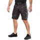 Шорти Герць Twill Multicam Black (8910), L - зображення 1