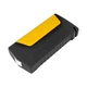 Пусковое автомобильное устройство для аккумулятора JUMP STARTER Power Bank 50800 mAh - изображение 2