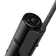 Акумуляторний миючий пилосос Dreame H12 Pro Flex Reach (HHR44A) - зображення 6